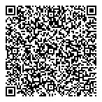 QR код "ПокрасМеталл"