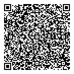 QR код "ПокрасМеталл"