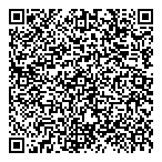 QR код "Concept Club"