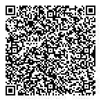 QR код "Металл Профиль"