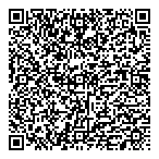 QR код "Арт Металл"