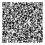 QR код "АктиТрейд-Курск"