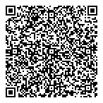 QR код "Сетка46"