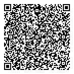 QR код "Стройматериалы"