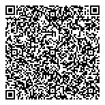 QR код "Сайдингист"