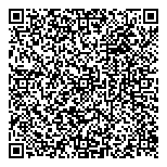 QR код "Camaieu"