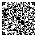 QR код "В.И.Р.А"