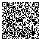 QR код "Южпромсервис"