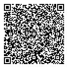 QR код "Фанерком"