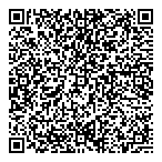 QR код "Промстройлогистика"