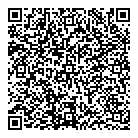 QR код "Курскжилстрой"