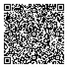 QR код "Курсктоппром"