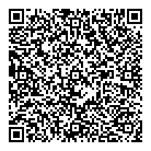 QR код "Энергопромсервис"