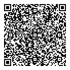 QR код "Курсктоппром"