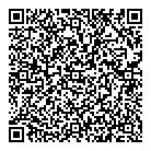 QR код "Технополис XXI"