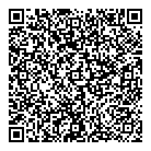 QR код "Запчасть"