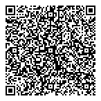 QR код "АгроПласт"