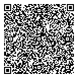 QR код "Экология Сервис"
