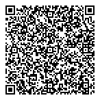QR код "Торгвторсервис"