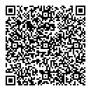 QR код "Дилер-Курск+"