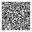 QR код "Экостиль"