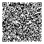 QR код "Тускарь"