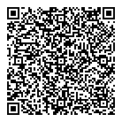 QR код "Втормет-Регионы"