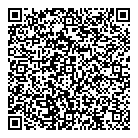 QR код "Газпром"