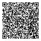 QR код "МАСЛОСБЫТ"