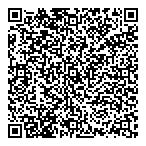 QR код "Карт Плюс"
