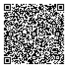 QR код "Петролит-К"