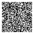 QR код "Курскцентрнефть"