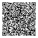QR код "ИНЭКО"