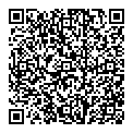QR код "КТК"
