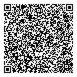 QR код "Евроклимат 2000"