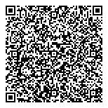 QR код "АВА Технолоджис"