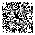 QR код "КурсКлимат"