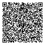 QR код "Фаренгейт"