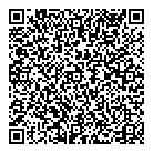 QR код "Mango"