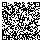 QR код "Вентиляция"