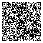 QR код "БМВ"