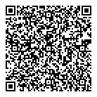 QR код "Орион"