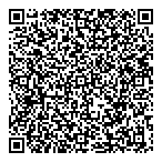 QR код "Vip-Климат"