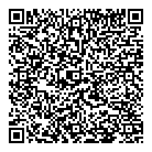 QR код "Аква Бест"