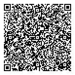 QR код "Монитор-Сервис"