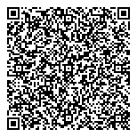QR код "ПромКомплект"