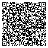 QR код "Фланец-Комплект"