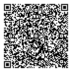 QR код "Водяной"