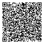 QR код "Интерскол"
