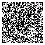 QR код "Love Republic"